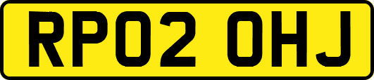 RP02OHJ