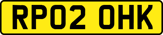 RP02OHK