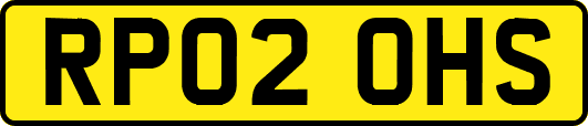 RP02OHS