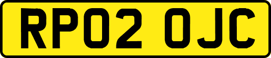 RP02OJC