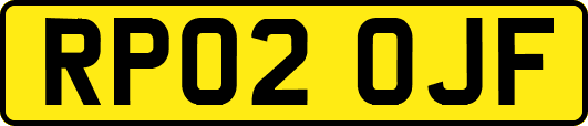 RP02OJF