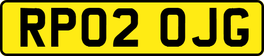 RP02OJG