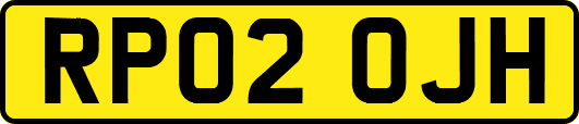RP02OJH