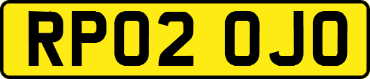RP02OJO