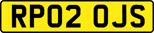 RP02OJS