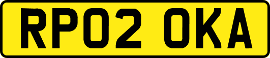 RP02OKA