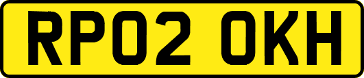 RP02OKH