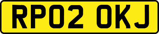 RP02OKJ