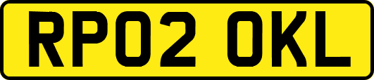 RP02OKL