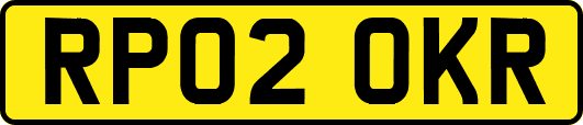 RP02OKR