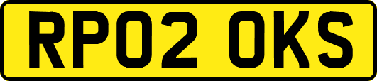 RP02OKS
