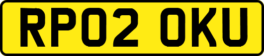 RP02OKU