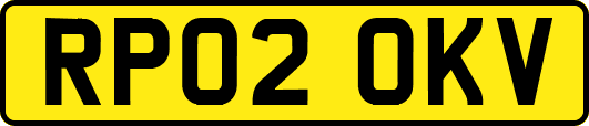 RP02OKV