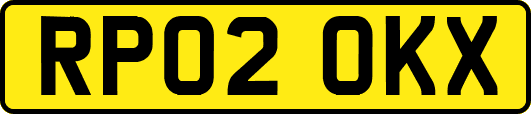 RP02OKX