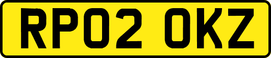 RP02OKZ