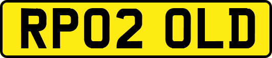 RP02OLD