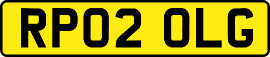 RP02OLG