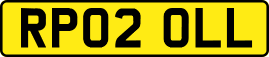 RP02OLL