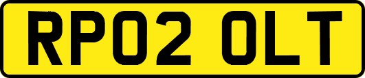 RP02OLT