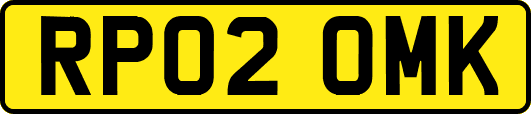 RP02OMK