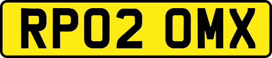 RP02OMX