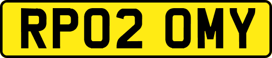 RP02OMY