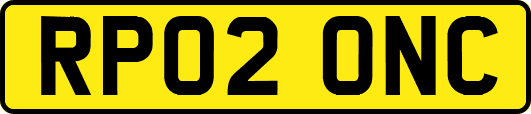 RP02ONC