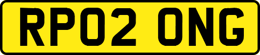 RP02ONG