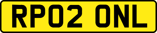 RP02ONL