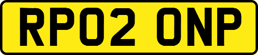 RP02ONP