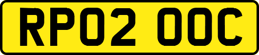 RP02OOC