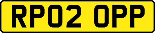 RP02OPP