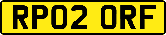 RP02ORF