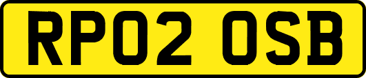 RP02OSB