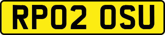 RP02OSU