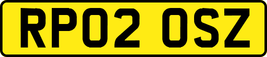 RP02OSZ
