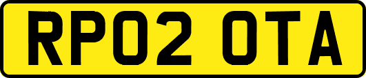 RP02OTA