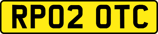 RP02OTC