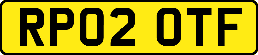 RP02OTF