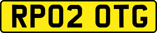 RP02OTG