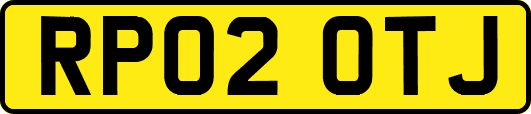RP02OTJ