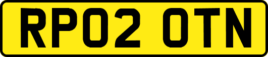 RP02OTN