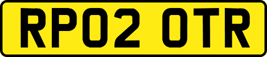 RP02OTR