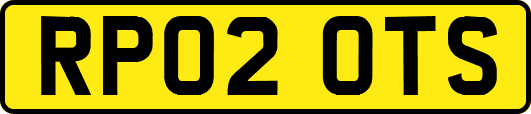 RP02OTS