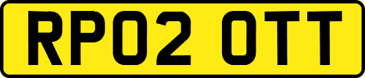 RP02OTT