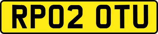 RP02OTU