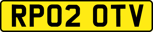 RP02OTV