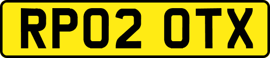 RP02OTX