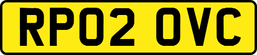 RP02OVC