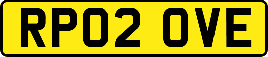 RP02OVE